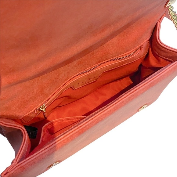 BCBG Purse - Picture 8 of 14